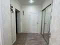 2-комнатная квартира · 63.5 м² · 3/5 этаж, сарыарка 10/2 за 22.5 млн ₸ в Кокшетау — фото 3