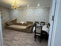 2-комнатная квартира · 63.5 м² · 3/5 этаж, сарыарка 10/2 за 22.5 млн ₸ в Кокшетау — фото 4