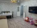 2-комнатная квартира · 63.5 м² · 3/5 этаж, сарыарка 10/2 за 22.5 млн ₸ в Кокшетау — фото 5