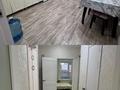 2-комнатная квартира · 63.5 м² · 3/5 этаж, сарыарка 10/2 за 22.5 млн ₸ в Кокшетау — фото 8