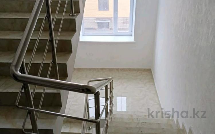 квартиру 23 5 этаж.