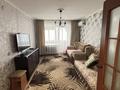 3-комнатная квартира · 65 м² · 1/4 этаж, Энтузиастов 11 за 200 000 〒 в Усть-Каменогорске