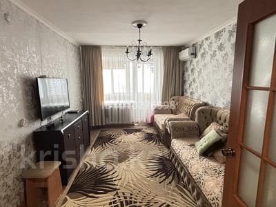 3-комнатная квартира · 65 м² · 1/4 этаж, Энтузиастов 11 за 200 000 〒 в Усть-Каменогорске