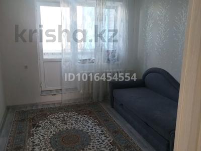 2-бөлмелі пәтер · 69 м² · 1/5 қабат, 10 микрорайон 28, бағасы: 200 000 ₸ в Аксае