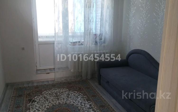 2-бөлмелі пәтер · 69 м² · 1/5 қабат, 10 микрорайон 28, бағасы: 200 000 ₸ в Аксае — фото 2