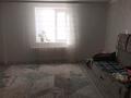 2-бөлмелі пәтер · 69 м² · 1/5 қабат, 10 микрорайон 28, бағасы: 200 000 ₸ в Аксае — фото 3