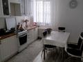 2-бөлмелі пәтер · 69 м² · 1/5 қабат, 10 микрорайон 28, бағасы: 200 000 ₸ в Аксае — фото 6