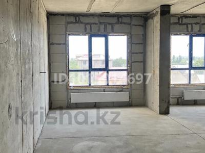 3-комнатная квартира · 70.4 м² · 8/12 этаж, мкр Акбулак, Момышулы 91к4 за 42 млн ₸ в Алматы, Алатауский р-н