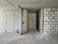 3-комнатная квартира · 70.4 м² · 8/12 этаж, мкр Акбулак, Момышулы 91к4 за 42 млн ₸ в Алматы, Алатауский р-н — фото 2
