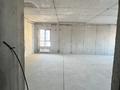 3-комнатная квартира · 70.4 м² · 8/12 этаж, мкр Акбулак, Момышулы 91к4 за 42 млн ₸ в Алматы, Алатауский р-н — фото 4