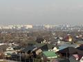 3-комнатная квартира · 70.4 м² · 8/12 этаж, мкр Акбулак, Момышулы 91к4 за 42 млн ₸ в Алматы, Алатауский р-н — фото 6