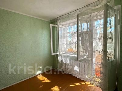 1-комнатная квартира · 30 м² · 4/5 этаж, Ауэзова 168 за 13.6 млн ₸ в Петропавловске