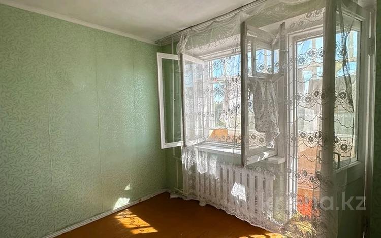 1-комнатная квартира · 30 м² · 4/5 этаж, Ауэзова 168 за 13.6 млн ₸ в Петропавловске — фото 2