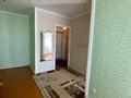 1-комнатная квартира · 30 м² · 4/5 этаж, Ауэзова 168 за 13.6 млн ₸ в Петропавловске — фото 2