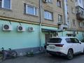 1-комнатная квартира · 30 м² · 4/5 этаж, Ауэзова 168 за 13.6 млн ₸ в Петропавловске — фото 8