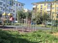 1-комнатная квартира · 30 м² · 4/5 этаж, Ауэзова 168 за 13.6 млн ₸ в Петропавловске — фото 9