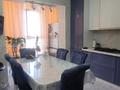 4-комнатная квартира · 131.8 м² · 9/10 этаж, мкр. Алтын орда за 46.7 млн ₸ в Актобе — фото 3