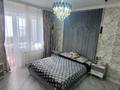 4-комнатная квартира · 131.8 м² · 9/10 этаж, мкр. Алтын орда за 46.7 млн ₸ в Актобе — фото 11