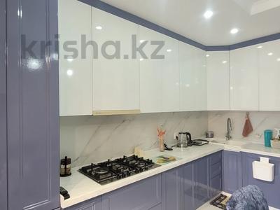 4-комнатная квартира · 131.8 м² · 9/10 этаж, мкр. Алтын орда за 46.7 млн ₸ в Актобе