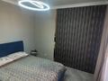4-комнатная квартира · 131.8 м² · 9/10 этаж, мкр. Алтын орда за 46.7 млн ₸ в Актобе — фото 7
