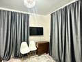 Жеке үй · 2 бөлме · 40 м², Киснеревых, бағасы: 15 000 ₸ в Бурабае