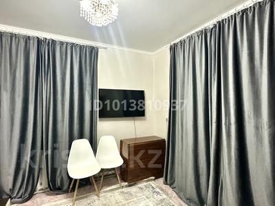 Жеке үй · 2 бөлме · 40 м², Киснеревых, бағасы: 15 000 ₸ в Бурабае