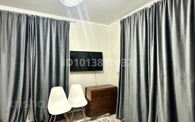 Жеке үй · 2 бөлме · 40 м², Киснеревых, бағасы: 15 000 ₸ в Бурабае — фото 2