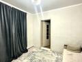 Жеке үй · 2 бөлме · 40 м², Киснеревых, бағасы: 15 000 ₸ в Бурабае — фото 2
