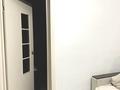Жеке үй · 2 бөлме · 40 м², Киснеревых, бағасы: 15 000 ₸ в Бурабае — фото 3