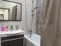 2-комнатная квартира · 65.6 м² · 1/10 этаж, мкр Юго-Восток, ул. Ашимова за 38.5 млн ₸ в Караганде, Казыбек би р-н — фото 11