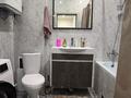 2-комнатная квартира · 65.6 м² · 1/10 этаж, мкр Юго-Восток, ул. Ашимова за 38.5 млн ₸ в Караганде, Казыбек би р-н — фото 12