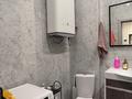 2-комнатная квартира · 65.6 м² · 1/10 этаж, мкр Юго-Восток, ул. Ашимова за 38.5 млн ₸ в Караганде, Казыбек би р-н — фото 13