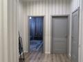 2-комнатная квартира · 65.6 м² · 1/10 этаж, мкр Юго-Восток, ул. Ашимова за 38.5 млн ₸ в Караганде, Казыбек би р-н — фото 17