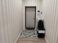 2-комнатная квартира · 65.6 м² · 1/10 этаж, мкр Юго-Восток, ул. Ашимова за 38.5 млн ₸ в Караганде, Казыбек би р-н — фото 18