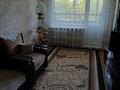 2-комнатная квартира · 45 м² · 3/5 этаж, Мусрепова 18 за 17.5 млн ₸ в Петропавловске