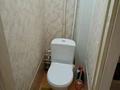 2-комнатная квартира · 45 м² · 3/5 этаж, Мусрепова 18 за 17.5 млн ₸ в Петропавловске — фото 5