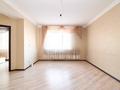 2-комнатная квартира · 51.6 м² · 8/14 этаж, Тлендиева 36 за 18.5 млн 〒 в Астане, Сарыарка р-н
