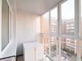 2-комнатная квартира · 51.6 м² · 8/14 этаж, Тлендиева 36 за 18.5 млн 〒 в Астане, Сарыарка р-н — фото 11