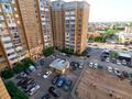 2-комнатная квартира · 51.6 м² · 8/14 этаж, Тлендиева 36 за 18.5 млн 〒 в Астане, Сарыарка р-н — фото 23