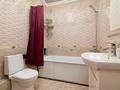 2-комнатная квартира · 51.6 м² · 8/14 этаж, Тлендиева 36 за 18.5 млн 〒 в Астане, Сарыарка р-н — фото 17