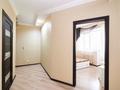 2-комнатная квартира · 51.6 м² · 8/14 этаж, Тлендиева 36 за 18.5 млн 〒 в Астане, Сарыарка р-н — фото 12