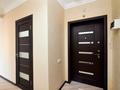 2-комнатная квартира · 51.6 м² · 8/14 этаж, Тлендиева 36 за 18.5 млн 〒 в Астане, Сарыарка р-н — фото 14
