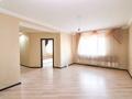 2-комнатная квартира · 51.6 м² · 8/14 этаж, Тлендиева 36 за 18.5 млн 〒 в Астане, Сарыарка р-н — фото 2