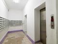 2-комнатная квартира · 51.6 м² · 8/14 этаж, Тлендиева 36 за 18.5 млн 〒 в Астане, Сарыарка р-н — фото 20