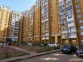 2-комнатная квартира · 51.6 м² · 8/14 этаж, Тлендиева 36 за 18.5 млн 〒 в Астане, Сарыарка р-н — фото 25