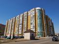 2-комнатная квартира · 51.6 м² · 8/14 этаж, Тлендиева 36 за 18.5 млн 〒 в Астане, Сарыарка р-н — фото 21