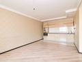 2-комнатная квартира · 51.6 м² · 8/14 этаж, Тлендиева 36 за 18.5 млн 〒 в Астане, Сарыарка р-н — фото 6