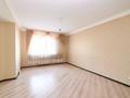 2-комнатная квартира · 51.6 м² · 8/14 этаж, Тлендиева 36 за 18.5 млн 〒 в Астане, Сарыарка р-н — фото 3