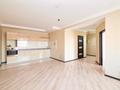 2-комнатная квартира · 51.6 м² · 8/14 этаж, Тлендиева 36 за 18.5 млн 〒 в Астане, Сарыарка р-н — фото 4