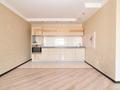 2-комнатная квартира · 51.6 м² · 8/14 этаж, Тлендиева 36 за 18.5 млн 〒 в Астане, Сарыарка р-н — фото 5